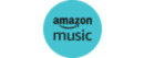 Logo Amazon Music