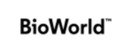 Logo BioWorld
