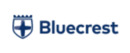 Logo Bluecrest Health