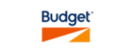 Logo Budget Car Rental
