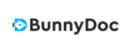 Logo BunnyDoc