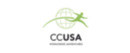 Logo CCUSA