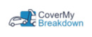 Logo Cover Breakdown