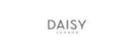 Logo Daisy Global