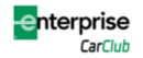 Logo Enterprise Rent-A-Car