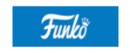 Logo Funko Europe
