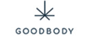 Logo Health Goodbody