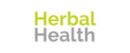 Logo Herbal Health