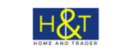 Logo HomeTrader