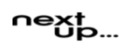 Logo NextUp