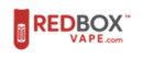 Logo Red Box
