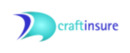 Logo CraftInsure