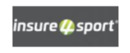 Logo Insure4Sport