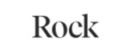 Logo Rock