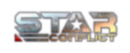 Logo Star Conflict