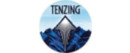 Logo Tenzing