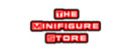 Logo Minifigure Store
