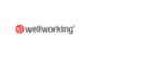 Logo Wellworking