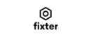 Logo Fixter