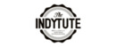 Logo The Indytute