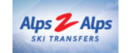 Logo Alps2Alps
