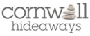 Logo Cornwall Hideaways