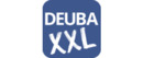 Logo Deuba