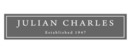 Logo Julian Charles