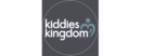 Logo Kiddies Kingdom