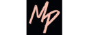 Logo MissPap