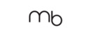 Logo MyBag