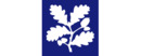 Logo National Trust