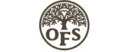 Logo Oak Furniture Superstore