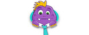 Logo OfficeMonster