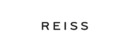 Logo REISS