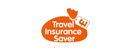 Logo Travel Insurance Saver