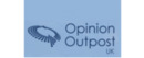 Logo Opinion Outpost