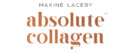 Logo Absolute Collagen