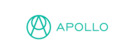 Logo Apollo Neuro
