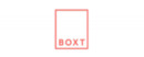 Logo Boxt