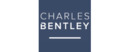 Logo Charles Bentley