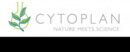 Logo Cytoplan
