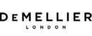 Logo DeMellier