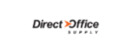 Logo Direct Office Supply