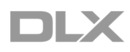 Logo DLX Sport