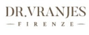 Logo Dr Vranjes Firenze