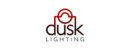 Logo Dusk Lighting