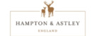Logo Hampton and Astley