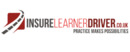 Logo Insure Learner Driver