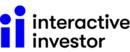 Logo Interactive Investor